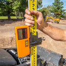 0754169448493Toolup Australia