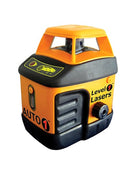 0754169448493Toolup Australia