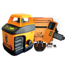 0754169448493Toolup Australia