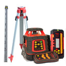 0754169448707Toolup Australia