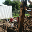 0754169449063Toolup Australia