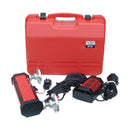 0754169449070Toolup Australia
