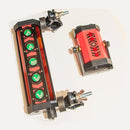 0754169449070Toolup Australia