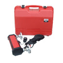 0754169449087Toolup Australia
