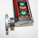0754169449087Toolup Australia