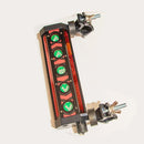 0754169449094Toolup Australia