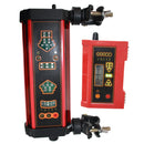 0754169449117Toolup Australia