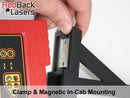 0754169449117Toolup Australia