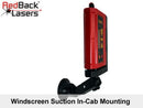 0754169449117Toolup Australia