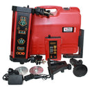 0754169449117Toolup Australia
