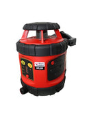 0754169449322Toolup Australia