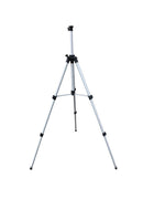 0754169449322Toolup Australia