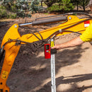 0754169449322Toolup Australia