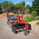 0754169449926Toolup Australia