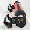 0754169449926Toolup Australia