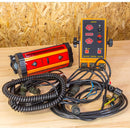 0754169449926Toolup Australia