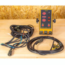 0754169449926Toolup Australia