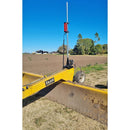 0754169449926Toolup Australia