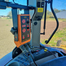 0754169449926Toolup Australia