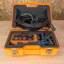 0754169449926Toolup Australia