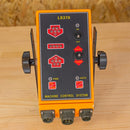 0754169449926Toolup Australia