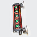 0754169450670Toolup Australia