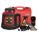 0754169450670Toolup Australia