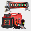 0754169450670Toolup Australia