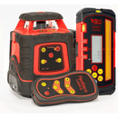0754169450670Toolup Australia