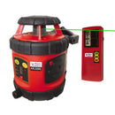 0754169450724Toolup Australia