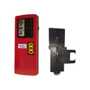 0754169450724Toolup Australia