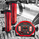 0754169450809Toolup Australia