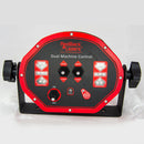 0754169450809Toolup Australia