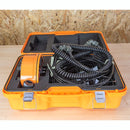 0754169450809Toolup Australia