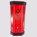 0754169450809Toolup Australia