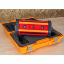 0754169450861Toolup Australia