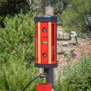 0754169450861Toolup Australia