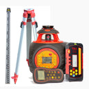 0754169450861Toolup Australia