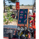 0754169450861Toolup Australia