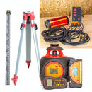 0754169450861Toolup Australia