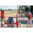 0754169450861Toolup Australia