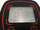 0754169450861Toolup Australia