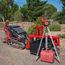 0754169450861Toolup Australia
