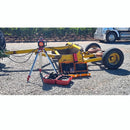0754169450861Toolup Australia
