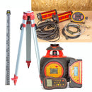 0754169450878Toolup Australia