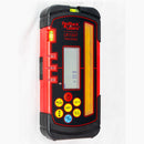 0754169450878Toolup Australia
