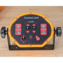 0754169450878Toolup Australia