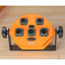 0754169450878Toolup Australia