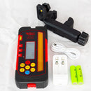 0754169450885Toolup Australia