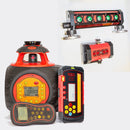 0754169450885Toolup Australia